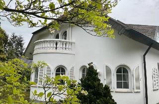 Einfamilienhaus kaufen in 40764 Langenfeld, Langenfeld (Rheinland) - Freistehendes Einfamilienhaus in LangenfeldRichrath