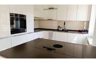 Wohnung kaufen in 14482 Potsdam, Potsdam - Gepflegt, mit Süd-Balkon nahe Park Babelsberg -provisionsfrei-