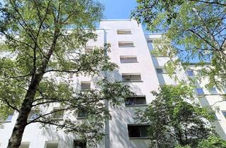 Wohnung kaufen in Nollendorfplatz, 10783 Berlin, Berlin - Zentral, mitten im Steinmetzkiez nahe Nollendorfplatz