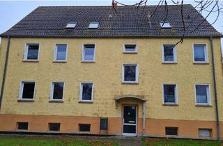 Wohnung kaufen in Siedlung An Der Beke 10, 18246 Klein Belitz, Klein Belitz - Provisionsfreie wohnung in Klein Belitz