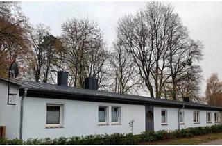 Haus kaufen in 17168 Jördenstorf, Jördenstorf - Großzügiges Mehrgenerationenhaus