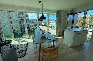 Wohnung kaufen in 49459 Lembruch, Lembruch - Appartement im Marissa Ferienpark