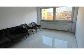 Wohnung mieten in Hinüberstrasse 21, 30559 Hannover, Hannover - (Entwurf) Neue Immobilie