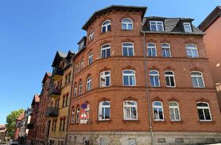 Mehrfamilienhaus kaufen in 07745 Jena, Jena - Seltenes Gründerzeit-Mehrfamilienhaus in Jena - provisionsfrei!