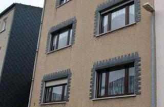 Einfamilienhaus kaufen in 07950 Weißendorf, Weißendorf - Schönes Haus mit Garten