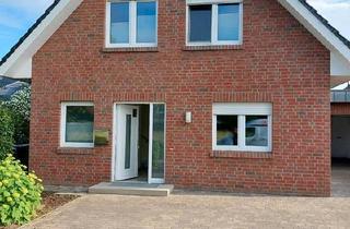 Einfamilienhaus kaufen in 49597 Rieste, Rieste - Einfamilienhaus in Rieste Toplage Provisionsfrei !!!