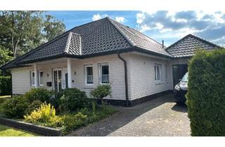 Einfamilienhaus kaufen in 49740 Haselünne, Haselünne - Einfamilienhaus mit hochwertiger Ausstattung