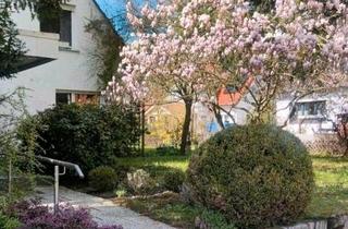 Einfamilienhaus kaufen in 49163 Bohmte, Bohmte - Einfamilienhaus 228 qm mit Gewerbeeinheit