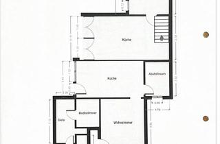Mehrfamilienhaus kaufen in 56269 Dierdorf, Dierdorf - Mehrfamilienhaus mit Potenzial voll vermietet