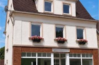 Haus kaufen in 66497 Contwig, Contwig - VON PRIVAT - - WOHN- & GESCHÄFTSHAUS