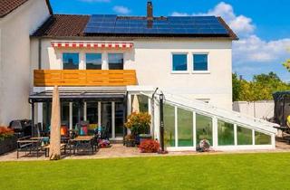 Einfamilienhaus kaufen in 67067 Ludwigshafen, Ludwigshafen am Rhein - Zweifamilienhaus Mehrfamilienhaus