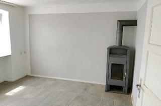 Einfamilienhaus kaufen in 67748 Odenbach, Odenbach - Einfamilienhaus mit Hof, Garten & Terrasse. Provisionsfrei