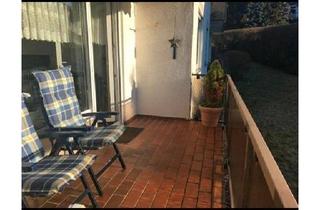 Wohnung kaufen in 65931 Frankfurt, Frankfurt am Main - Provisionsfreie 3-Zimmer-Wohnung mit Loggia in Niedernhausen