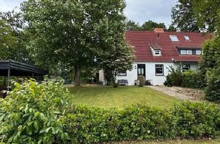 Doppelhaushälfte kaufen in 49824 Emlichheim, Emlichheim - Wunderschöne Haushälfte in Emlichheim