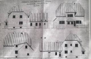 Haus kaufen in 49191 Belm, Belm - Charmantes Mehrgenerationshaus - Sanierungsobjekt mit Potenzial