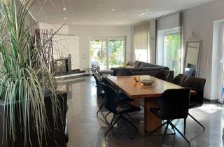 Einfamilienhaus kaufen in 69190 Walldorf, Walldorf - Einfamilienhaus in Walldorf 170qm 7 Zimmer Provisionsfrei