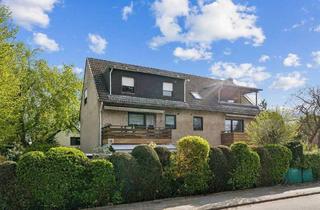 Wohnung kaufen in 12357 Berlin, Berlin - 100 m² Grundfläche zum Wohlfühlen