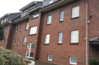 Wohnung kaufen in 25566 Lägerdorf, Lägerdorf - 3 Zimmerwohnung 70 m² Balkon EBK Keller Lägerdorf- Itzehoe