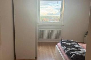 Wohnung kaufen in 28195 Bremen, Bremen - ?2-Zimmer-Wohnung Provsionsfrei Toplage?