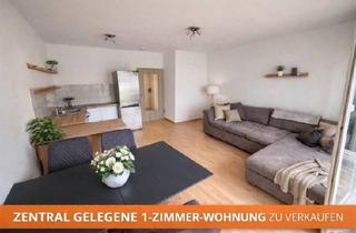 Wohnung kaufen in 67098 Bad Dürkheim, Bad Dürkheim - Top Attraktive Eigentumswohnung mit Terrasse und Garage