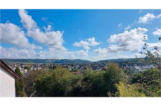 Einfamilienhaus kaufen in 89555 Steinheim, Steinheim am Albuch - Traumhaus in absoluter Premiumlage