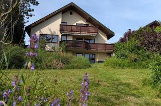 Einfamilienhaus kaufen in 71554 Weissach, Weissach im Tal - Familienparadies mit gr. Garten in Unterweissach - provisionsfrei