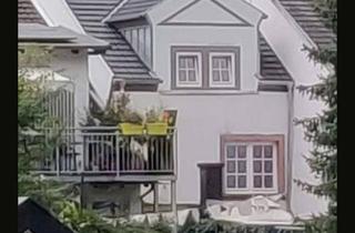 Einfamilienhaus kaufen in 54441 Ayl, Ayl - Einfamilienhaus zu verkaufen oder vermieten