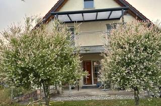 Einfamilienhaus kaufen in 67551 Worms, Worms - Haus zum verkaufen