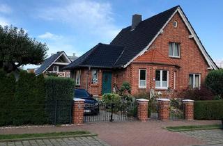 Einfamilienhaus kaufen in 18347 Dierhagen, Dierhagen - ohne Makler-Hausverkauf mit Eigentumsland an Investoren