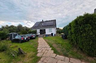 Einfamilienhaus kaufen in 32139 Spenge, Spenge - Modernisiertes Einfamilienhaus