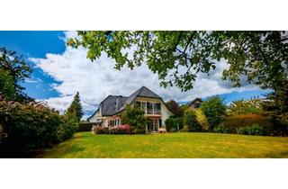 Einfamilienhaus kaufen in 33619 Bielefeld, Bielefeld - Wunderschönes Haus in Bestlage