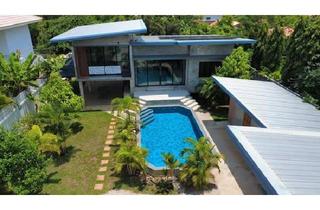 Villa kaufen in 40229 Düsseldorf, Düsseldorf - Thailand Poolvilla in Strandnähe