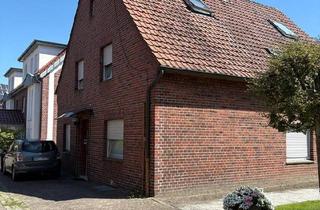 Haus kaufen in 59387 Ascheberg, Ascheberg - EFH modernisiert vermietet | Bruttomietrendite 5,5% | Maklerfrei