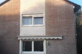 Haus kaufen in 65812 Bad Soden, Bad Soden am Taunus - Freist. EFH in Bad Soden 1 zu verkaufen ohne Maklerprovision