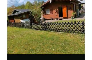 Haus kaufen in 65589 Hadamar, Hadamar - Ferienhaus Lochmühle Oberzeuzheim