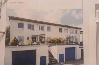 Haus kaufen in 65307 Bad Schwalbach, Bad Schwalbach - Schönes gemütliches Haus
