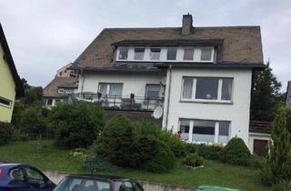 Mehrfamilienhaus kaufen in 34508 Willingen, Willingen (Upland) - Mehrfamilienhaus (3 Einheiten) Willingen