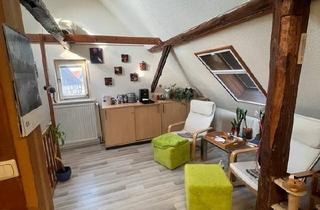 Haus kaufen in 35085 Ebsdorfergrund, Ebsdorfergrund - Sie möchten ihre eignen vier Wände ? Hier sind sie !