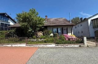 Haus kaufen in 61389 Schmitten, Schmitten im Taunus - Großzügiges Haus mit 180+ m² Wohnfläche in Schmitten
