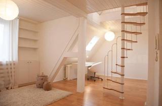 Haus kaufen in 64584 Biebesheim, Biebesheim am Rhein - Haus mit Charme