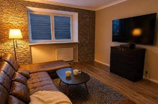 Doppelhaushälfte kaufen in 67681 Wartenberg-Rohrbach, Wartenberg-Rohrbach - Traumhafte DHH mit Sauna & Kamin