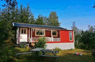 Haus kaufen in 59597 Erwitte, Erwitte - Haus in Südschweden zu verkaufen