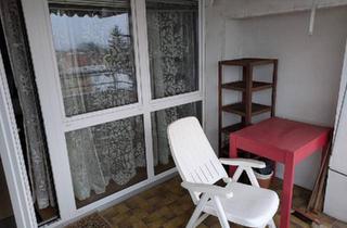 Wohnung kaufen in 73666 Baltmannsweiler, Baltmannsweiler - 2,5-Zimmer-Wohnung in Baltmannsweiler-Hohengehren