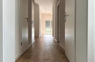 Wohnung kaufen in 77746 Schutterwald, Schutterwald - Neubau 3Zimmer Wohnung