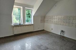 Wohnung kaufen in 31061 Alfeld, Alfeld (Leine) - Große Wohnung zu verkaufen