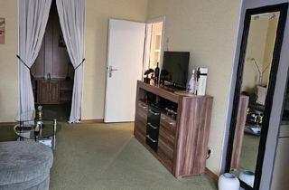 Wohnung kaufen in 38707 Altenau, Harz (LK Goslar) - Ferienwohnung von privat in Altenau