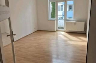 Wohnung kaufen in 30163 Hannover, Hannover - 4 Zimmer WHG Hannover List, ruhig von Privat