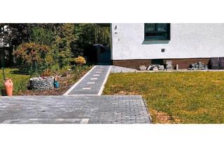 Einfamilienhaus kaufen in 34132 Kassel, Kassel - Freistehendes Einfamilienhaus