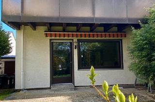 Doppelhaushälfte kaufen in 65207 Wiesbaden, Wiesbaden - Doppelhaushälfte in Wiesbaden von privat