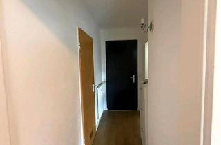 Wohnung kaufen in 89522 Heidenheim, Heidenheim an der Brenz - Zu verkaufen